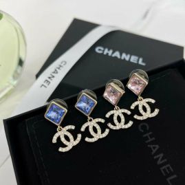 Picture of Chanel Earring _SKUChanelearring1218034843